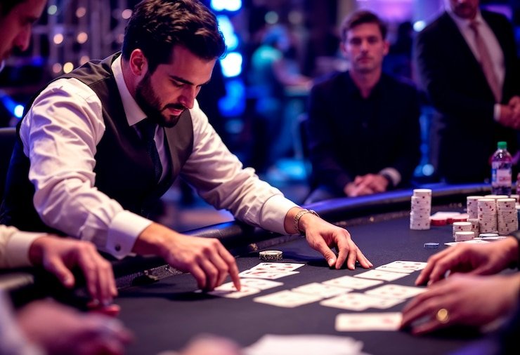 2lives Qué es Fortune Ox y por qué la gente regresa a ella