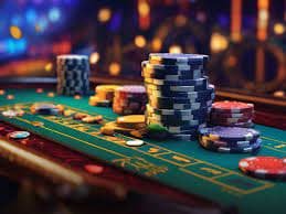 2lives Apuestas Deportivas