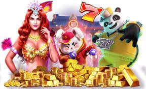 2lives Fortune Ox